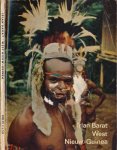  - Irian Barat: West Nieuw Guinea