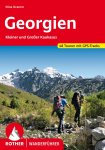 Nina Kramm - Georgien
