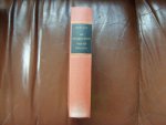 Spurgeon C.H. - De gelijkenissen van de Heiland