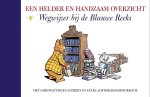 Marten Toonder - Een helder en handzaam overzicht
