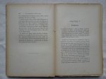 Franklin, Alfred. - La civilité l'étiquette, la mode, le bon ton du XIIIe au XIXe siècle. Tome second.