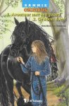 Henriette Kan Hemmink - Sammie Omnibus 1.Avontuur met een paard 2.Gewoon doen!