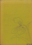 Nicolai, Woldemar - Orchideen und ihre Kultur im Zimmer und Gewächshaus.