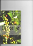 Schendel, Fiona van - Ontginning en exploitatie van de particuliere koffie-onderneming Djolotigo op Java 1874-1898 / druk 1
