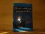 Jansen, Derk - Omwille van een gezegend eiland / het leven van Jhr. D.F. van Alphen tot 1816
