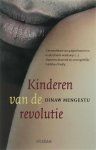 [{:name=>'D. Mengestu', :role=>'A01'}, {:name=>'Ronald Cohen', :role=>'B06'}] - Kinderen Van De Revolutie