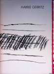Derksen, Inge - Harrie Gerritz