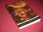 Wade-Gayles, Gloria - Rooted Against the Wind. Personal Essays