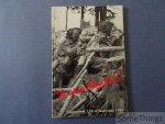 Mackenzie, C.B. DSO, OBE. - It was like this! A short factual account of the battle of Arnhem and Oosterbeek, 17th of September 1944. / Zo was het! Een kort, zakelijk verslag van de strijd bij Arnhem en Oosterbeek, 17 september 1944.