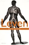 David Wagner - Leven