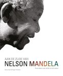 Roger Friedman - Aan de zijde van Nelson Mandela