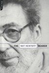 Nat Hentoff - The Nat Hentoff Reader
