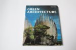 Wines, James - Green Architecture