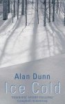 Alan Dunn - Ice Cold