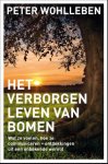 Peter Wohlleben - Het Verborgen Leven Van Bomen