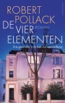 Robert Pollack - De vier elementen
