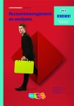 Henk Tijssen - Accountmanagement en analyses / Leerwerkboek / Rendement