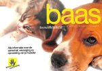 Dobbe, Jan - Baas