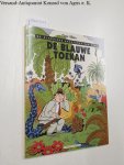 Sleen, Marc, Yves Kerremans und Pascal Lefevre: - De klassieke avonturen van Nero: De blauwe toekan: Nr. 6: