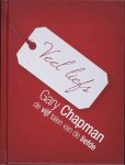 Gary Chapman - Veel liefs