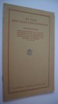 Cohen prof. Dr. D. - De taak der oude geschidenis Cohen prof. Dr. D. - De taak der oude geschidenis