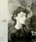 Emmet Gowin - Emmet Gowin