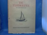 Colijn H.  Dr - de Zuiderzee