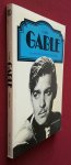 jordan, rene - clark gable (serie: the illustrated history of the movies) jordan, rene - clark gable (serie: the illustrated history of the movies)