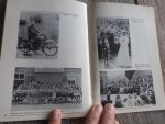samenstellers - geschiedenis zesgehuchten 1866-1979