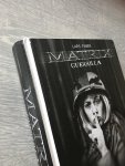 Faber, Lars - Matrix guerilla