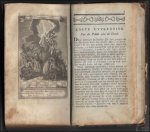 Onbekende auteur - Den Godvrugtigen Lands-man ofte Gebe-boek, bezonderlyk ten dienste der Landslieden Onbekende auteur - Den Godvrugtigen Lands-man ofte Gebe-boek, bezonderlyk ten dienste der Landslieden