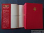 Warmenhoven, Erik J. and Bakker, Steven A. - The Miss Margaret Sidney Davies complete collection of special Gregynog bindings.