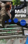 R. van Kooij - Mind The Gap