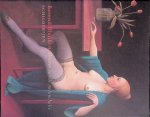 Blankert, Albert - Barend Blankert: Meester van de melancholie: Schilderijen Blankert, Albert - Barend Blankert: Meester van de melancholie: Schilderijen