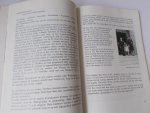 Verseveldt-Sesselaar, A.J. - Herinneringen HENDRIK IDO AMBACHT