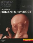 Gary C. Schoenwolf - Larsen's Human Embryology