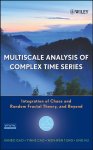 J Gao - Multiscale Analysis of Complex Time Series