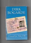 Bogarde Dirk - Cleared for Take-Off, a gallery of Friends and Family in War time Europe ans in teh 1950s.