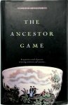 Alex Miller - The Ancestor Game