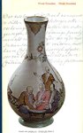 Jörg, C.J.A.: - Pronk Porselein / Pronk Porcelain.