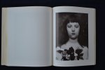 Gernsheim, Helmut - Julia Margaret Cameron / Her life and photographic work