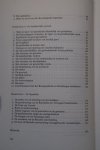 Monte Verloren, J.Ph de; Spruit, J.E - geschiedenis: Hoofdlijnen Uit de Ontwikkeling Der Rechterlijkle Organisatie In de Noordelijke Nederlanden tot de Bataafse Omwenteling