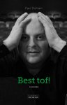 Paul Dolhain - Best tof!