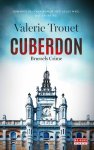 Valerie Trouet - Cuberdon