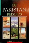 Shaw, Isobel - De Pakistan Reisgids