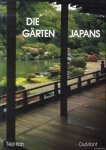 Itoh, Teiji - Die Gärten Japans