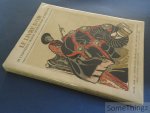 Exposition Coloniale Internationale de Paris / Maréchal Lyautey (préface) et Paul Reynaud (introd.) - Le Livre d'Or de l'Exposition Coloniale Internationale de Paris 1931.