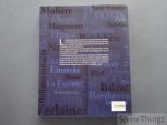 Coll. / Catherine Laulhère-Vigneau (red.). - Lettres et manuscrits : petits et grands secrets.