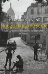 Diederik Stevens - Hoogtij Langs De Seine