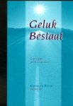 Korte, Karin de. - Geluk bestaat Korte, Karin de. - Geluk bestaat
